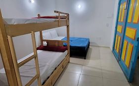 La Casa De Alejo